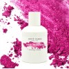 Herve Gambs Paris Pink Evidence 